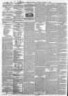 Cork Examiner Tuesday 05 January 1864 Page 2