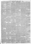 Cork Examiner Tuesday 05 January 1864 Page 3