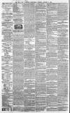 Cork Examiner Wednesday 06 January 1864 Page 2