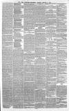 Cork Examiner Wednesday 06 January 1864 Page 3