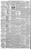 Cork Examiner Thursday 07 January 1864 Page 2