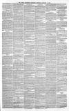 Cork Examiner Thursday 07 January 1864 Page 3