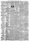 Cork Examiner Friday 08 January 1864 Page 2
