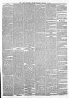 Cork Examiner Friday 08 January 1864 Page 3