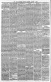 Cork Examiner Saturday 09 January 1864 Page 4