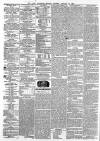 Cork Examiner Monday 11 January 1864 Page 2