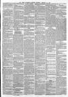 Cork Examiner Monday 11 January 1864 Page 3