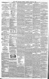Cork Examiner Tuesday 12 January 1864 Page 2