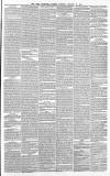Cork Examiner Tuesday 12 January 1864 Page 3