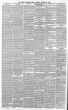Cork Examiner Tuesday 12 January 1864 Page 4