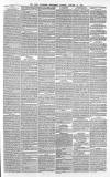Cork Examiner Wednesday 13 January 1864 Page 3