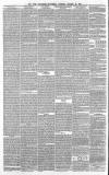 Cork Examiner Wednesday 13 January 1864 Page 4