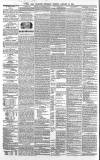 Cork Examiner Thursday 14 January 1864 Page 2
