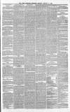Cork Examiner Thursday 14 January 1864 Page 3