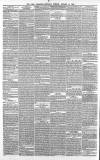 Cork Examiner Thursday 14 January 1864 Page 4