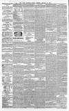 Cork Examiner Friday 15 January 1864 Page 2
