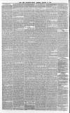 Cork Examiner Friday 15 January 1864 Page 4