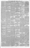 Cork Examiner Saturday 16 January 1864 Page 3