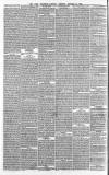 Cork Examiner Saturday 16 January 1864 Page 4