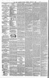 Cork Examiner Tuesday 19 January 1864 Page 2