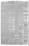 Cork Examiner Tuesday 19 January 1864 Page 4