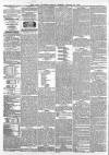 Cork Examiner Friday 22 January 1864 Page 2