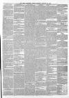 Cork Examiner Friday 22 January 1864 Page 3