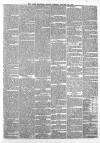 Cork Examiner Friday 29 January 1864 Page 3