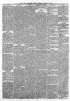 Cork Examiner Friday 29 January 1864 Page 4