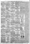 Cork Examiner Saturday 30 January 1864 Page 2