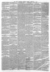 Cork Examiner Tuesday 02 February 1864 Page 3
