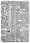 Cork Examiner Wednesday 03 February 1864 Page 2