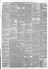 Cork Examiner Friday 05 February 1864 Page 3