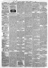 Cork Examiner Thursday 11 February 1864 Page 2