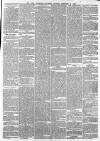 Cork Examiner Thursday 11 February 1864 Page 3
