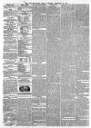 Cork Examiner Friday 12 February 1864 Page 2