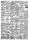 Cork Examiner Saturday 13 February 1864 Page 2