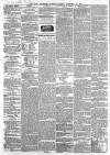 Cork Examiner Tuesday 16 February 1864 Page 2