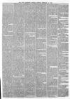 Cork Examiner Tuesday 16 February 1864 Page 3