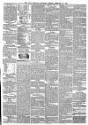 Cork Examiner Saturday 20 February 1864 Page 3