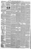 Cork Examiner Monday 22 February 1864 Page 2