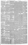Cork Examiner Monday 22 February 1864 Page 3