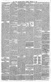 Cork Examiner Monday 22 February 1864 Page 4