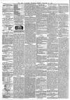 Cork Examiner Thursday 25 February 1864 Page 2