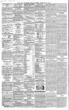 Cork Examiner Friday 26 February 1864 Page 2