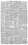 Cork Examiner Friday 26 February 1864 Page 3