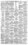 Cork Examiner Saturday 27 February 1864 Page 2
