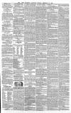 Cork Examiner Saturday 27 February 1864 Page 3