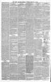 Cork Examiner Saturday 27 February 1864 Page 4