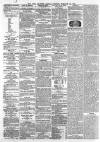 Cork Examiner Monday 29 February 1864 Page 2
